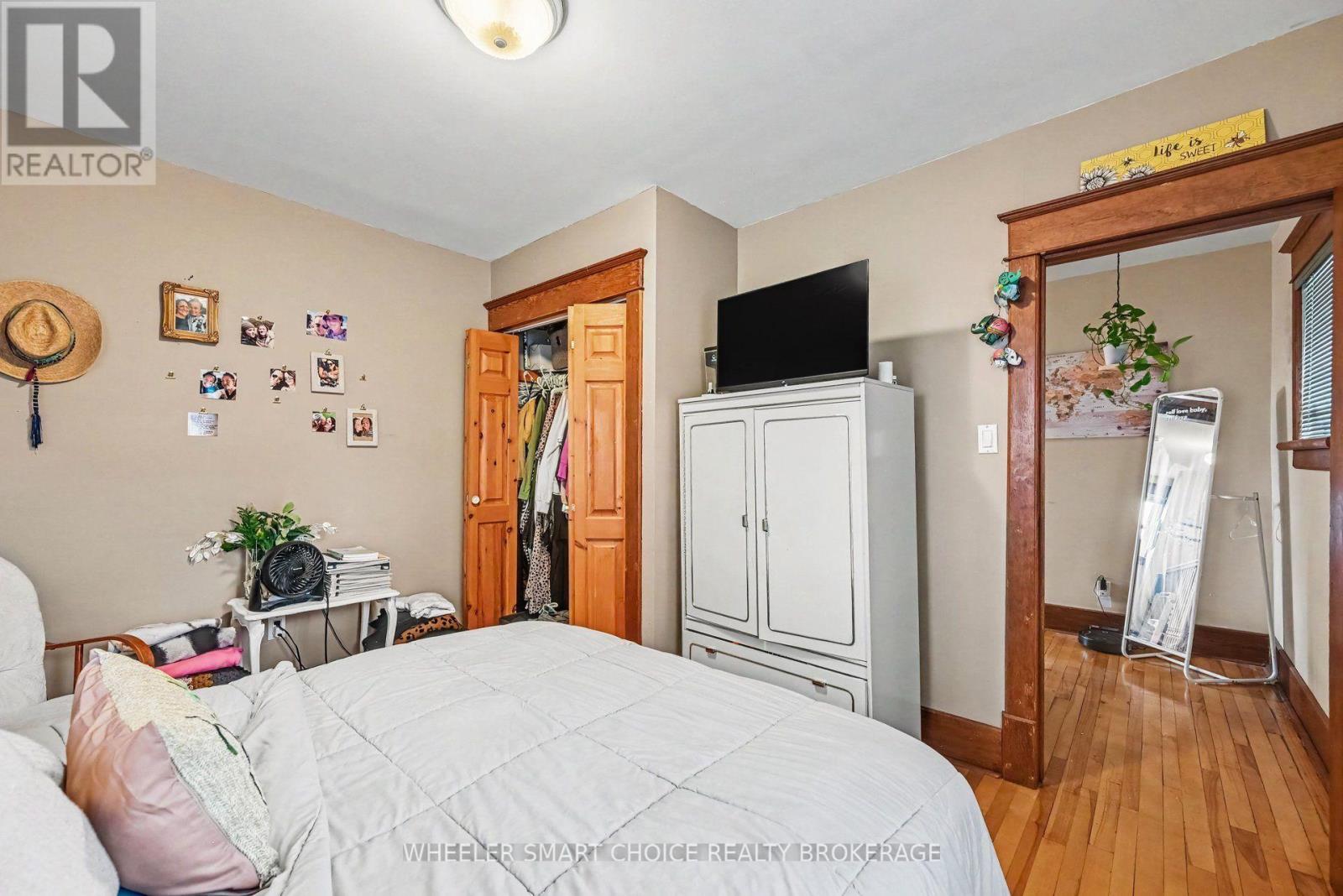 16769 Maloney Road, South Stormont, Ontario  K0C 2A0 - Photo 19 - X13671306
