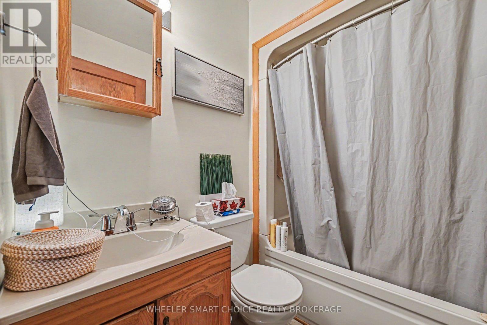 16769 Maloney Road, South Stormont, Ontario  K0C 2A0 - Photo 20 - X13671306