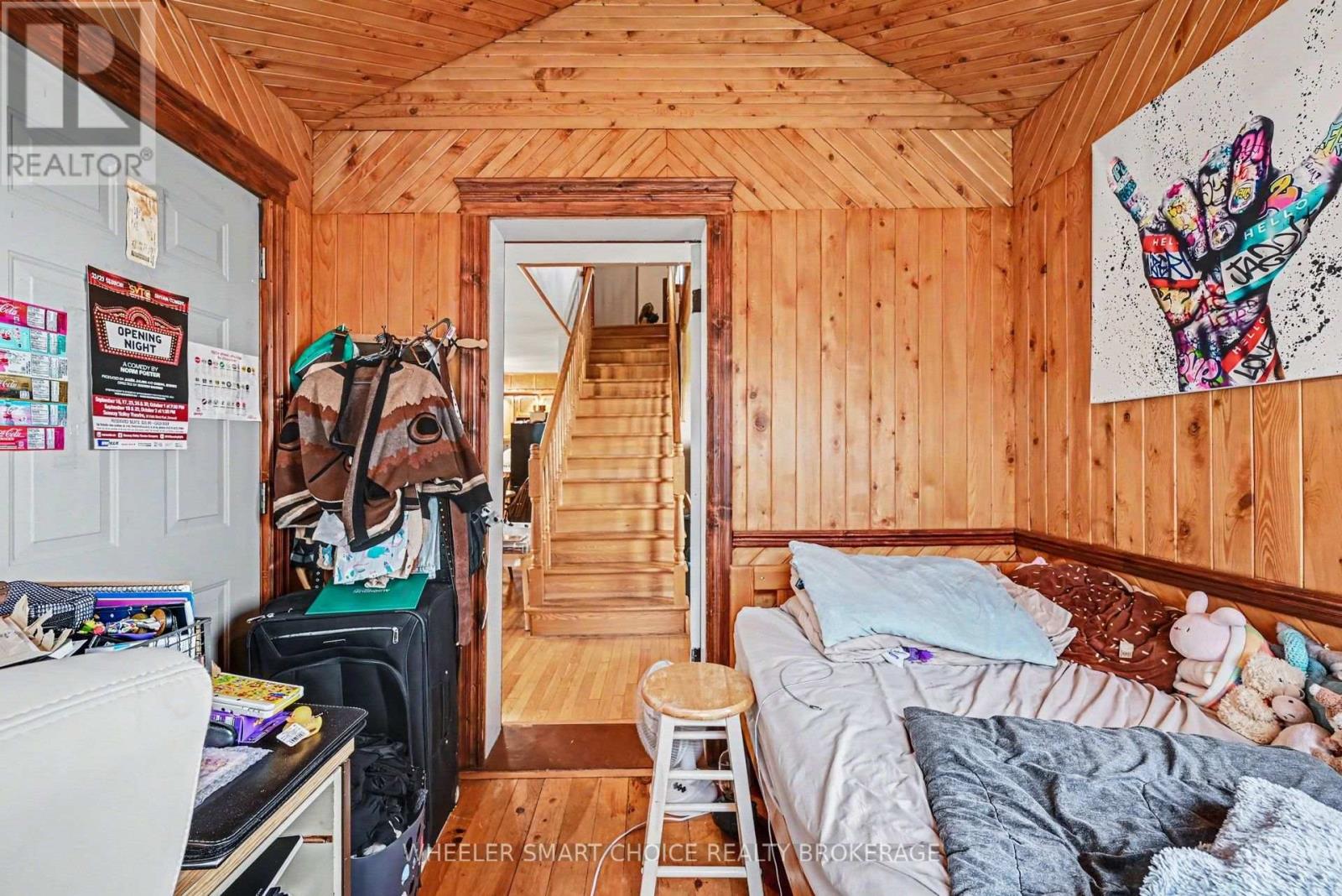 16769 Maloney Road, South Stormont, Ontario  K0C 2A0 - Photo 21 - X13671306