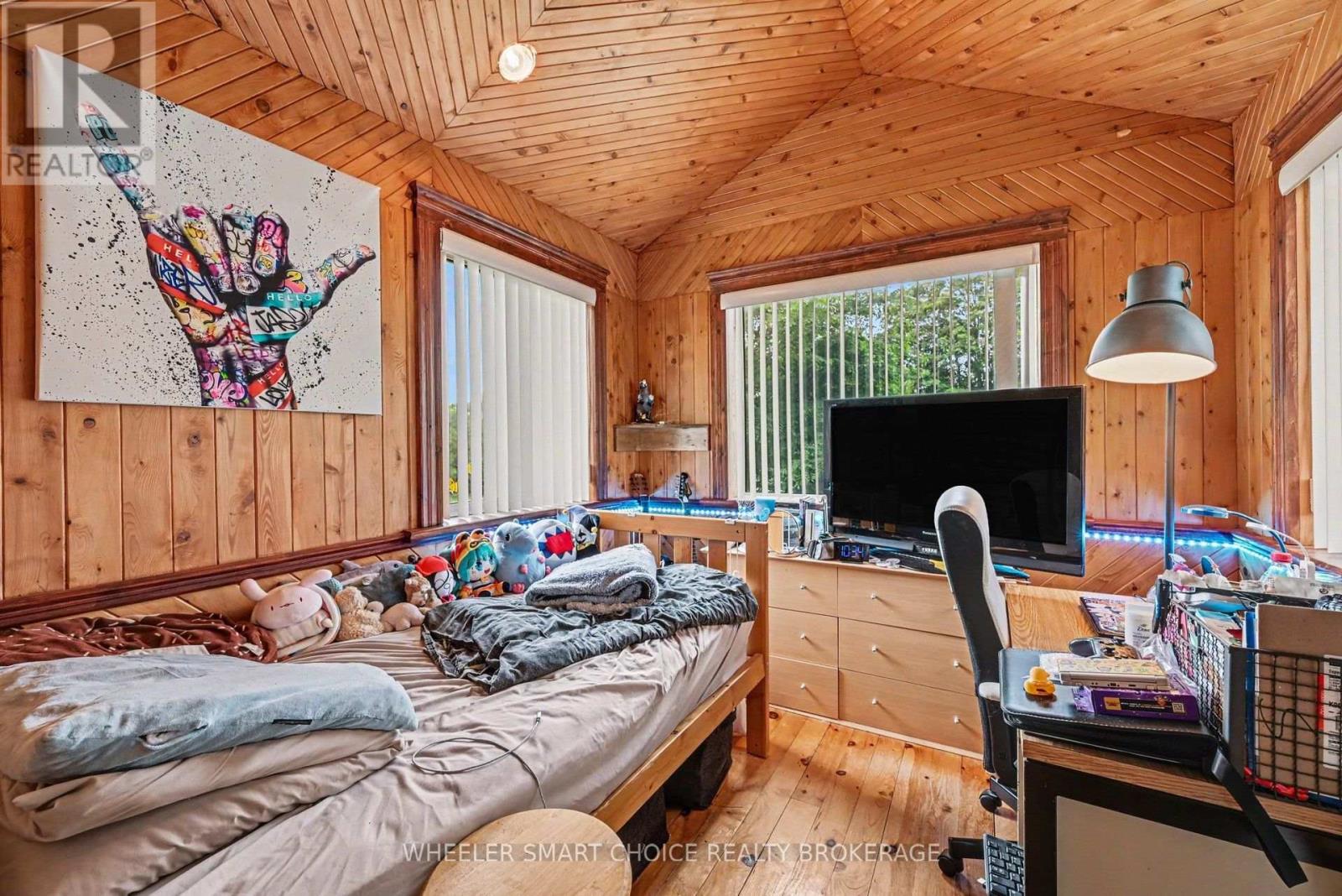 16769 Maloney Road, South Stormont, Ontario  K0C 2A0 - Photo 22 - X13671306