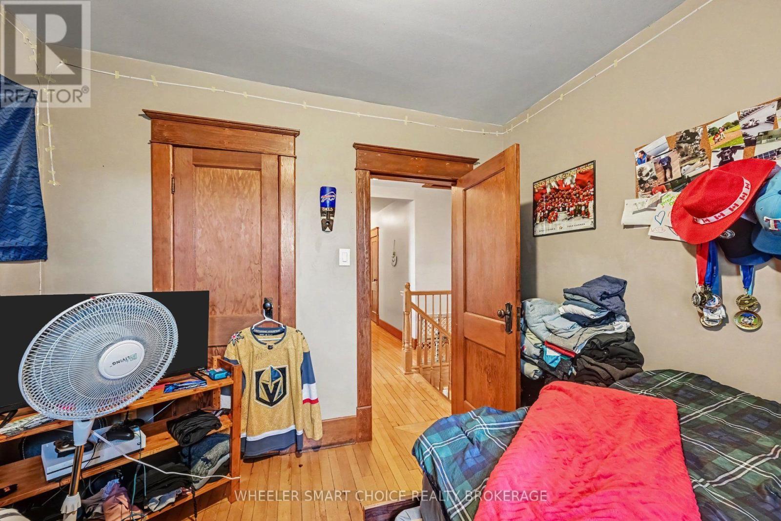 16769 Maloney Road, South Stormont, Ontario  K0C 2A0 - Photo 23 - X13671306