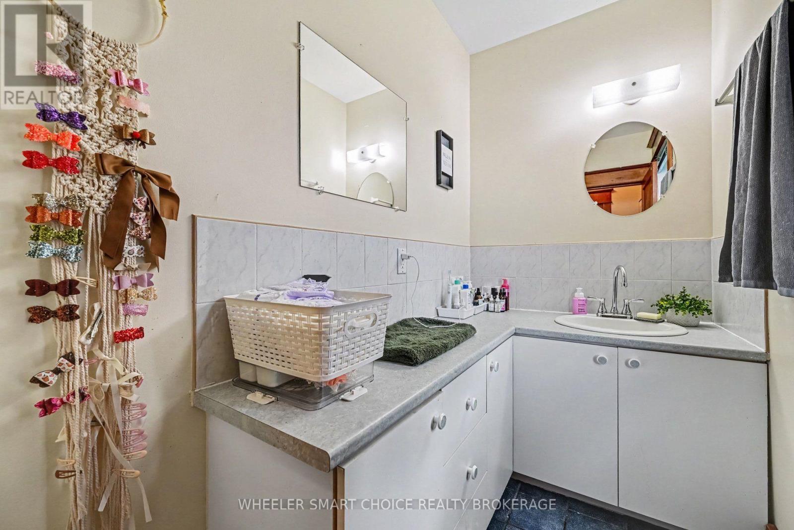 16769 Maloney Road, South Stormont, Ontario  K0C 2A0 - Photo 27 - X13671306