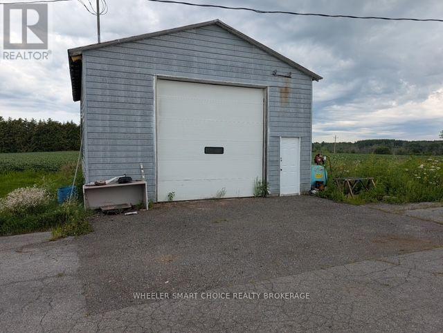16769 Maloney Road, South Stormont, Ontario  K0C 2A0 - Photo 40 - X13671306