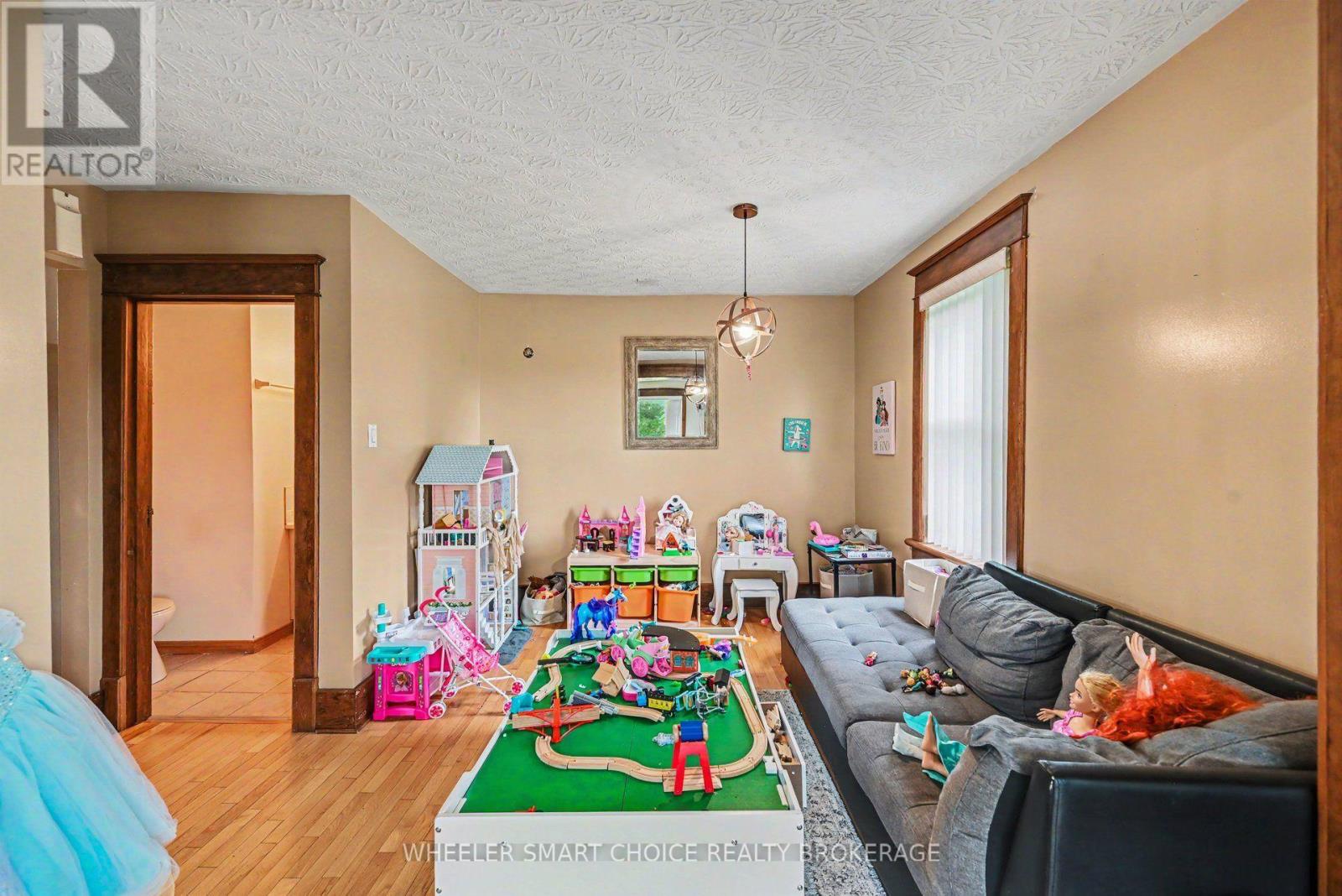 16769 Maloney Road, South Stormont, Ontario  K0C 2A0 - Photo 6 - X13671306