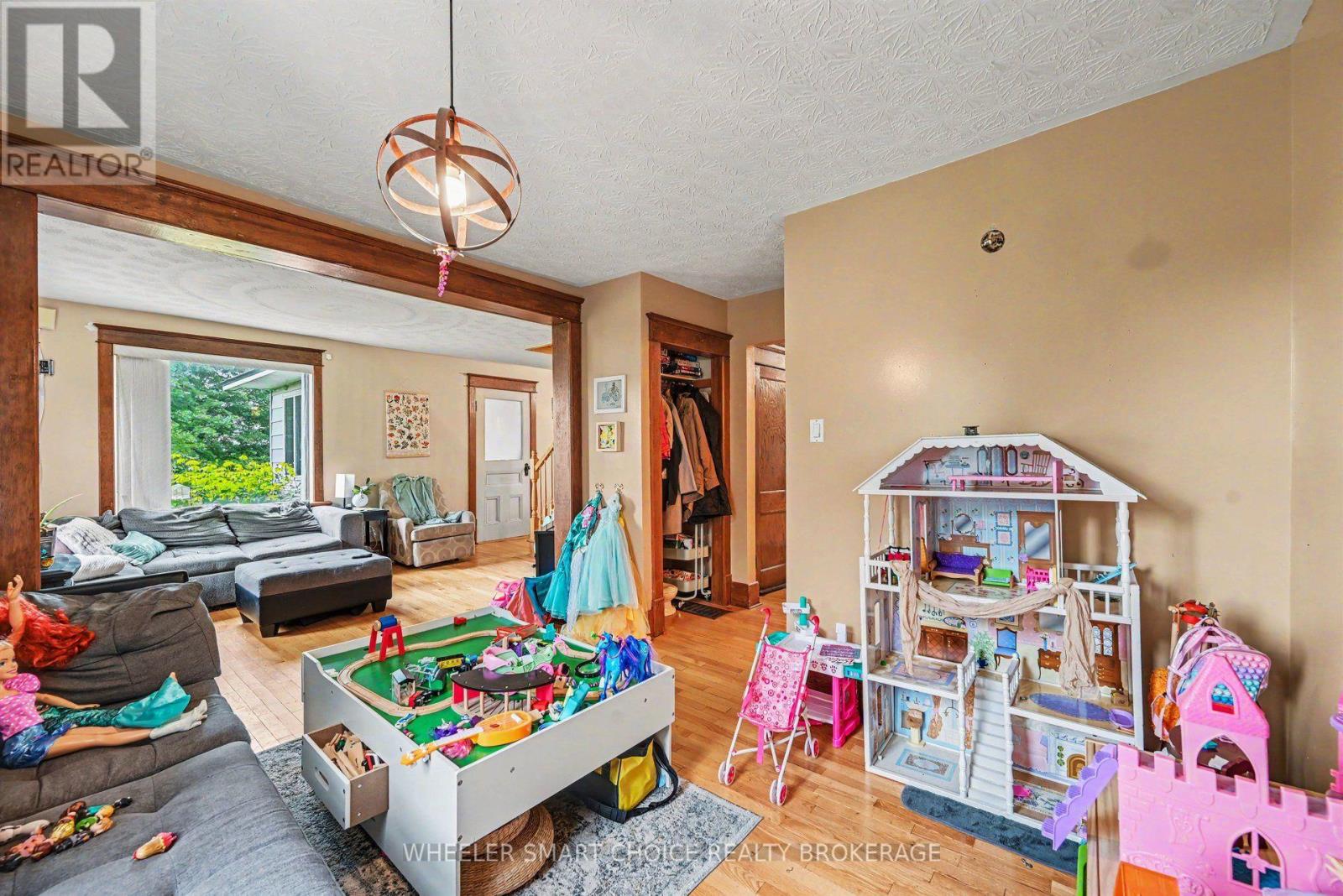 16769 Maloney Road, South Stormont, Ontario  K0C 2A0 - Photo 7 - X13671306