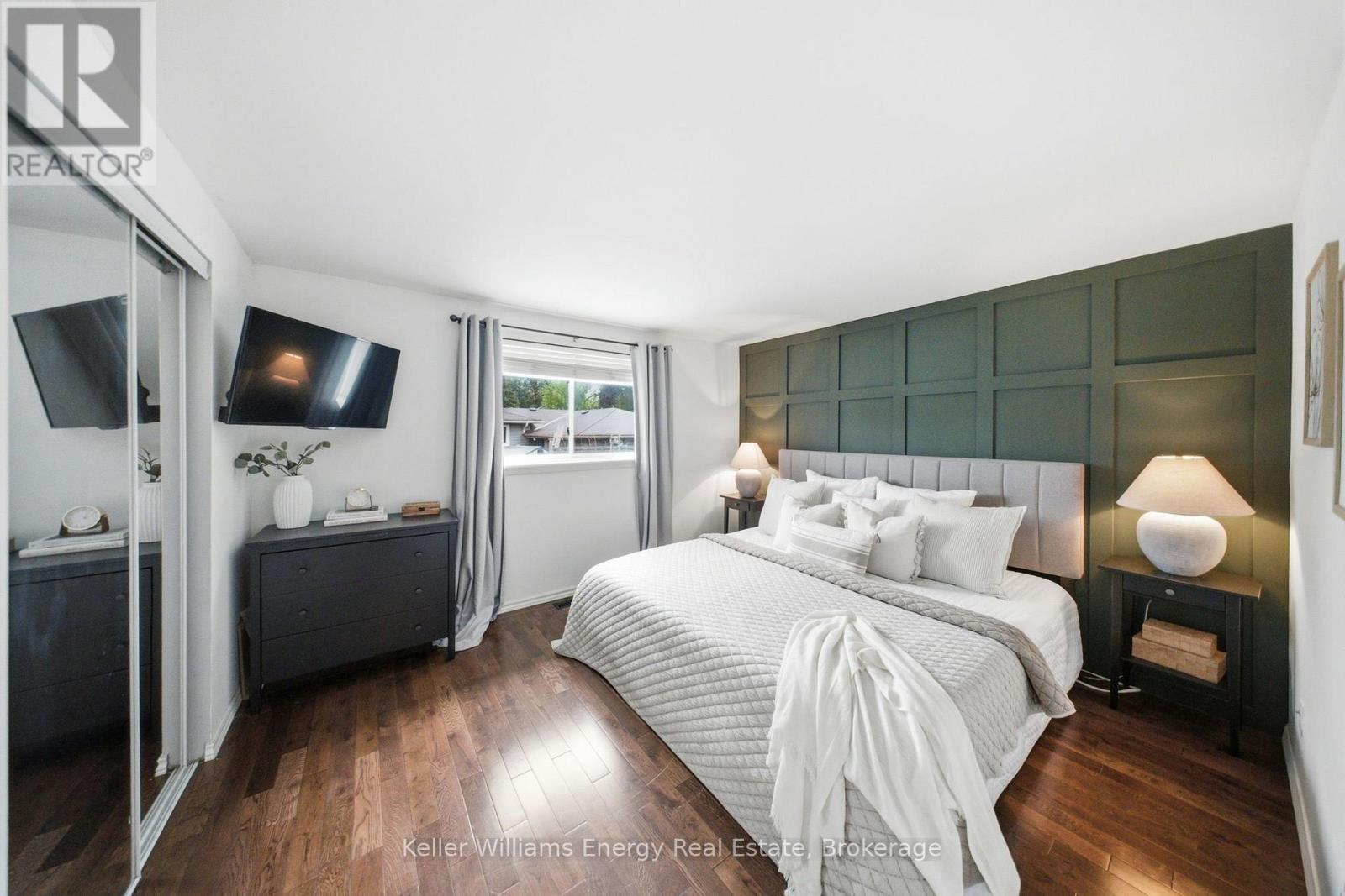 233 Phillip Murray Avenue, Oshawa, Ontario L1J 1G8 - Photo 13 - E13671334