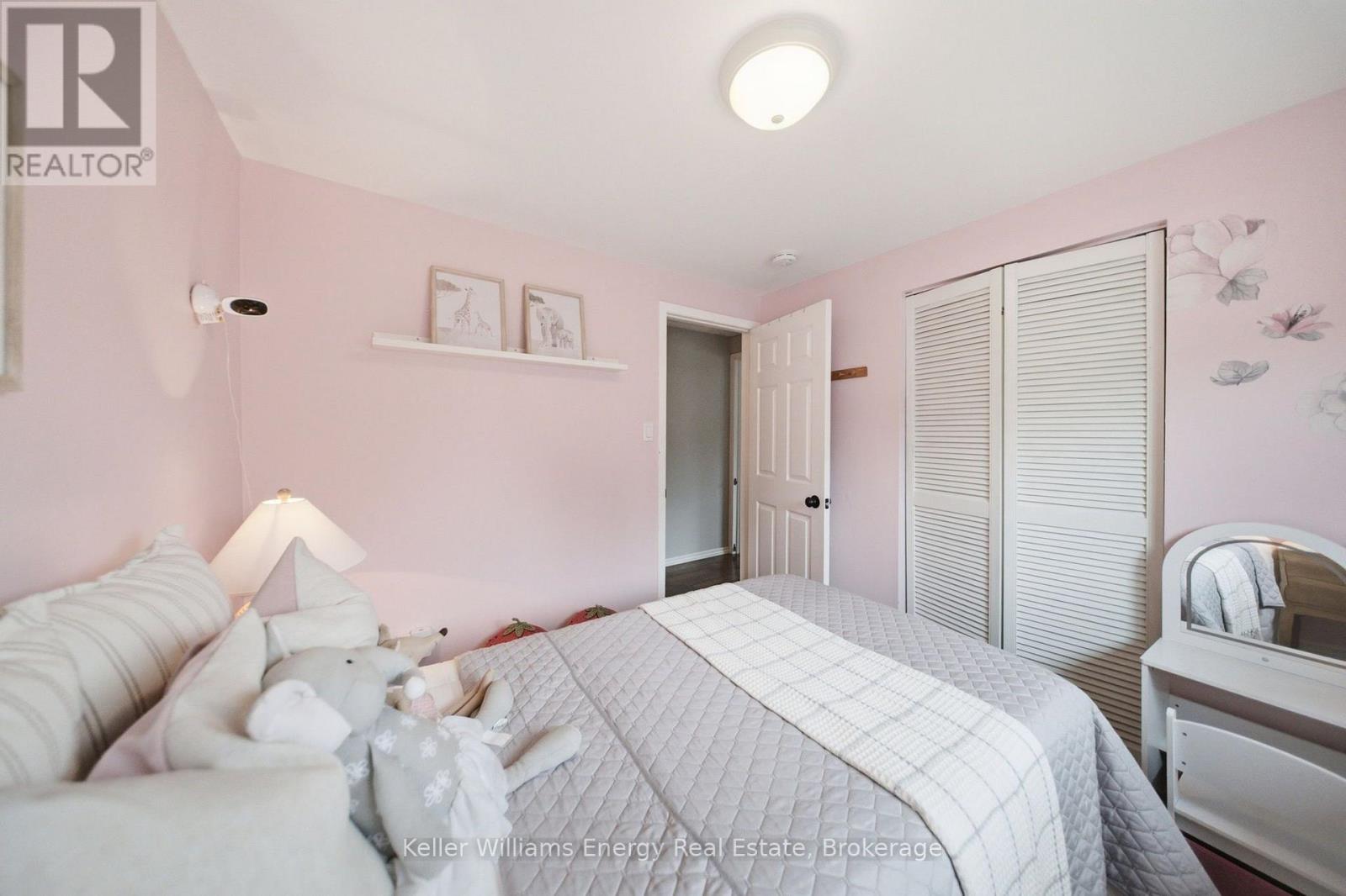 233 Phillip Murray Avenue, Oshawa, Ontario L1J 1G8 - Photo 15 - E13671334