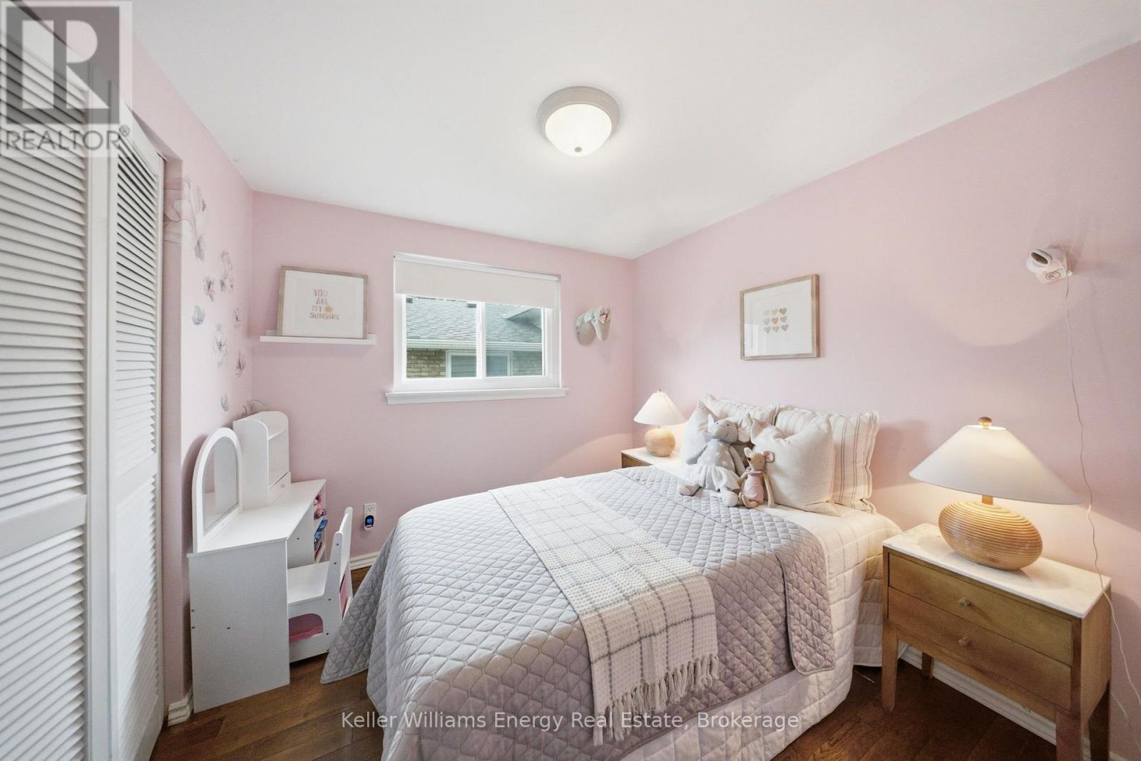 233 Phillip Murray Avenue, Oshawa, Ontario L1J 1G8 - Photo 16 - E13671334