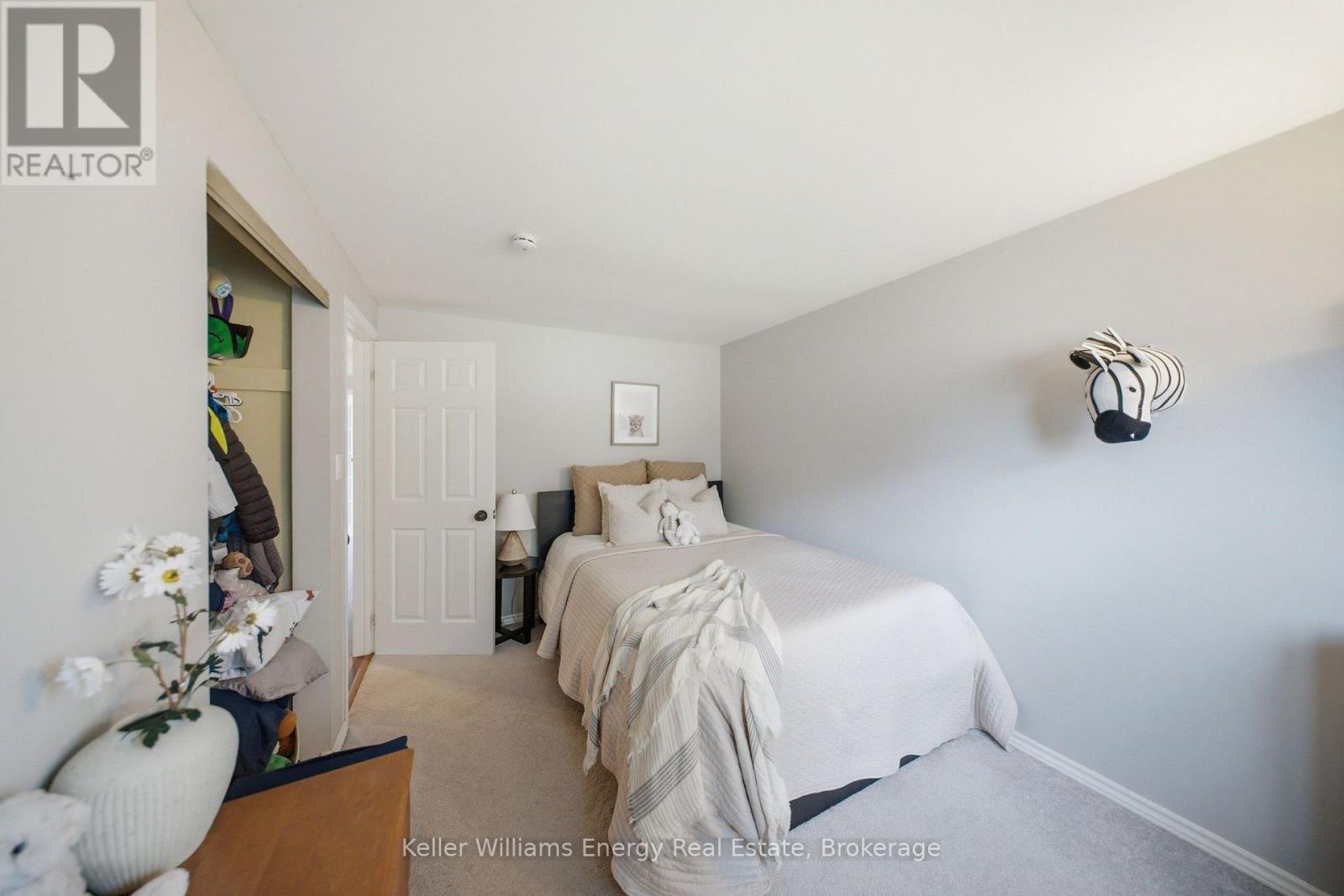 233 Phillip Murray Avenue, Oshawa, Ontario L1J 1G8 - Photo 17 - E13671334