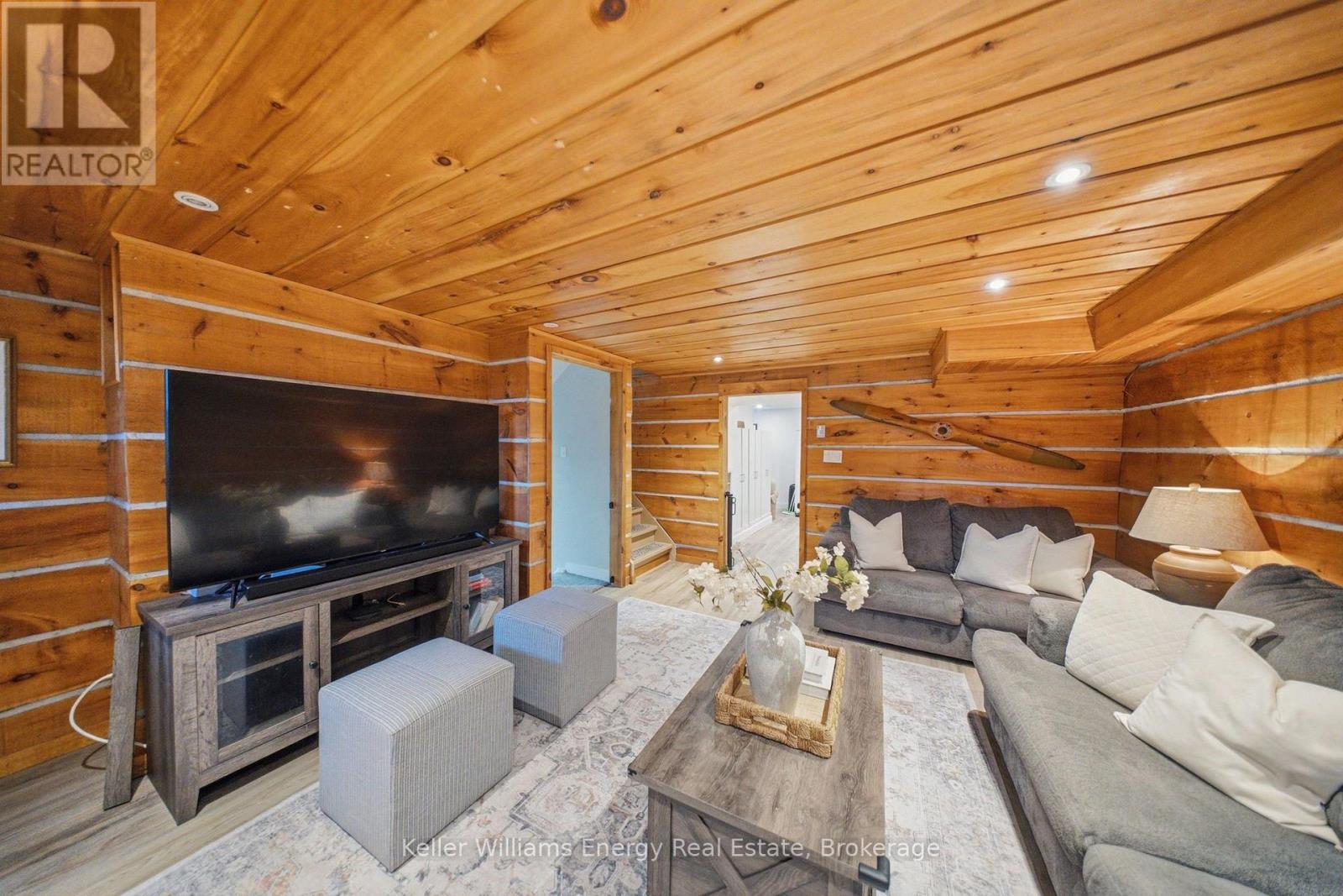 233 Phillip Murray Avenue, Oshawa, Ontario L1J 1G8 - Photo 21 - E13671334