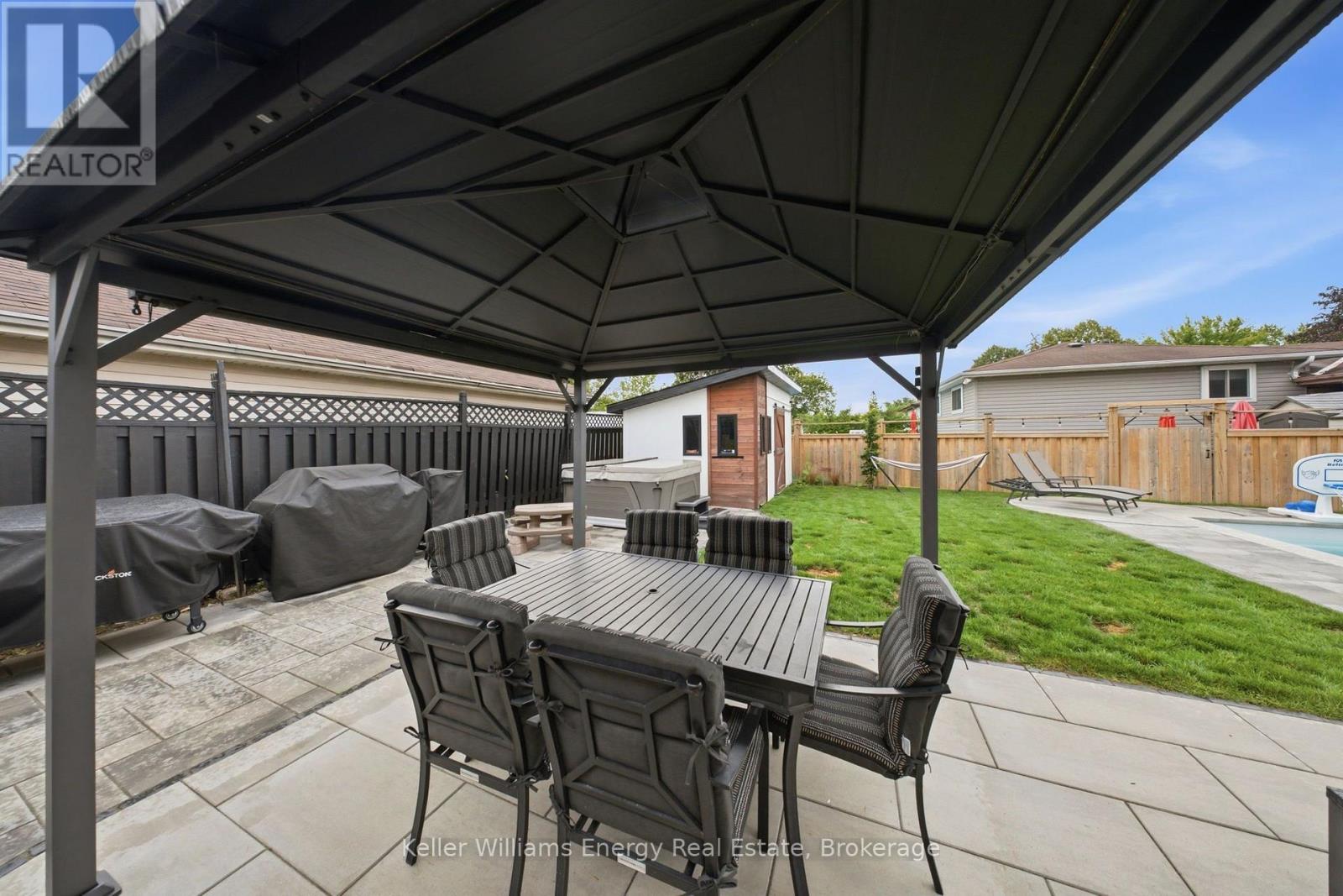 233 Phillip Murray Avenue, Oshawa, Ontario L1J 1G8 - Photo 37 - E13671334