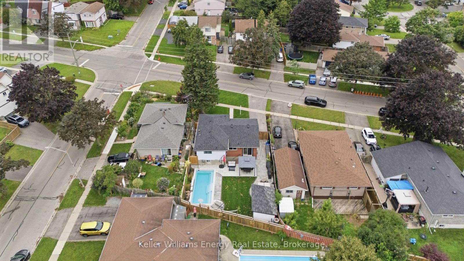 233 Phillip Murray Avenue, Oshawa, Ontario L1J 1G8 - Photo 41 - E13671334