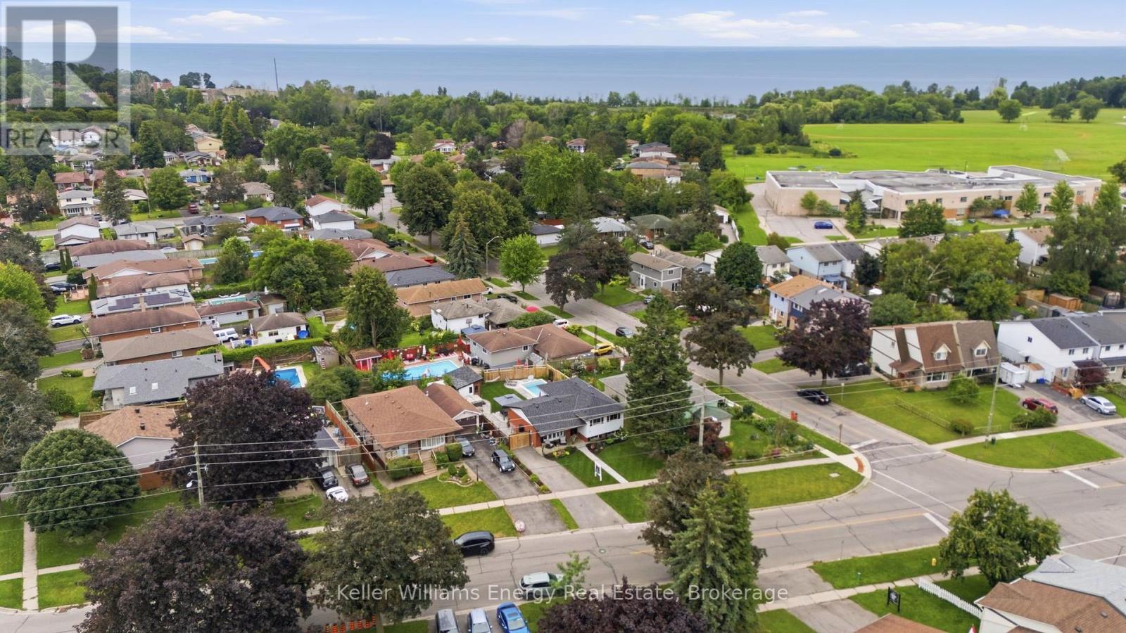 233 Phillip Murray Avenue, Oshawa, Ontario L1J 1G8 - Photo 42 - E13671334