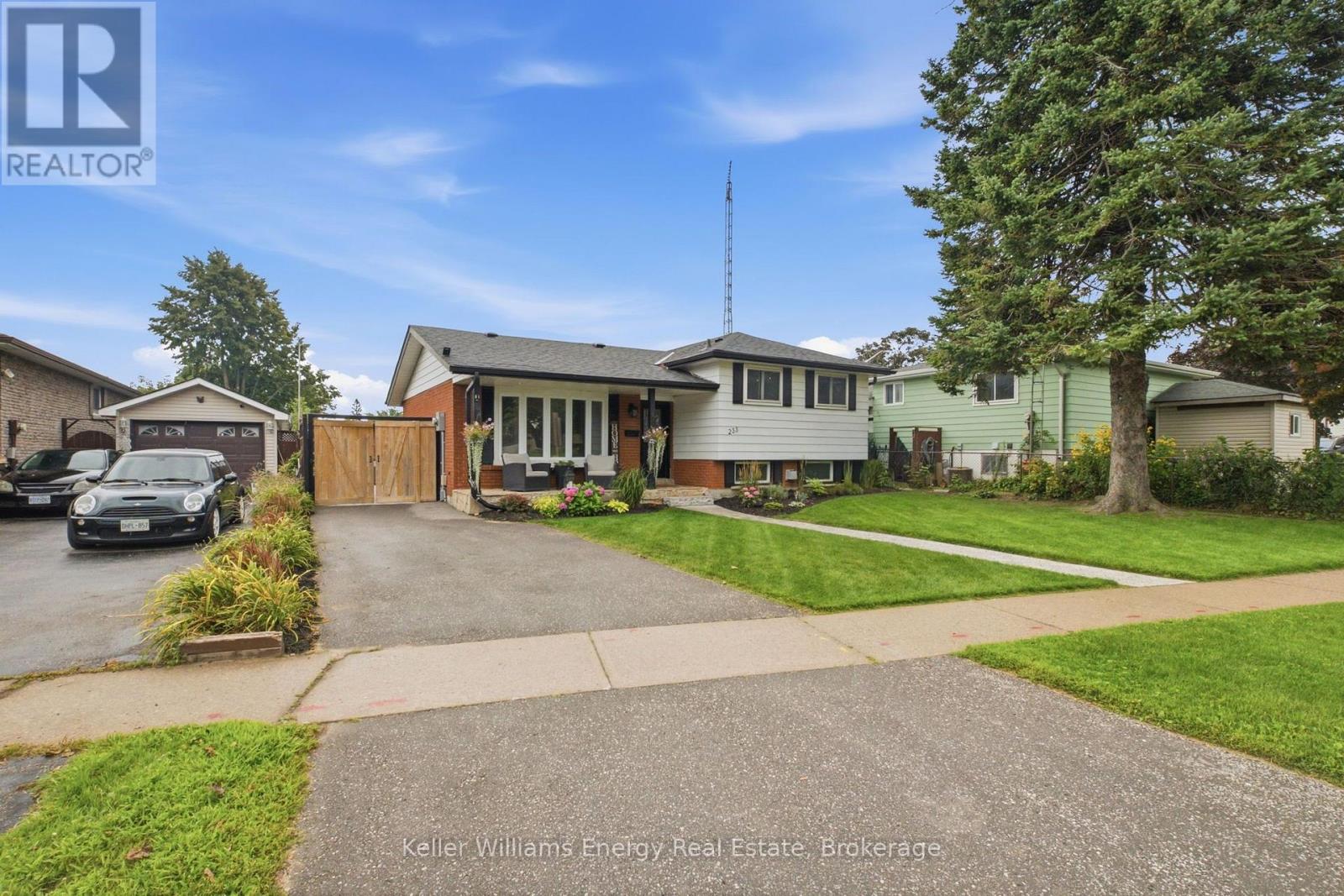 233 Phillip Murray Avenue, Oshawa, Ontario L1J 1G8 - Photo 45 - E13671334