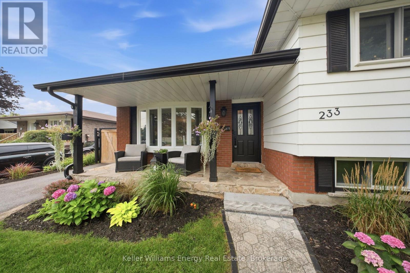 233 Phillip Murray Avenue, Oshawa, Ontario L1J 1G8 - Photo 46 - E13671334