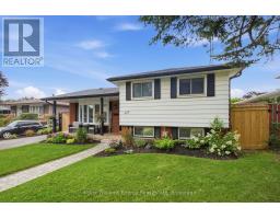 233 PHILLIP MURRAY AVENUE, Oshawa, Ontario