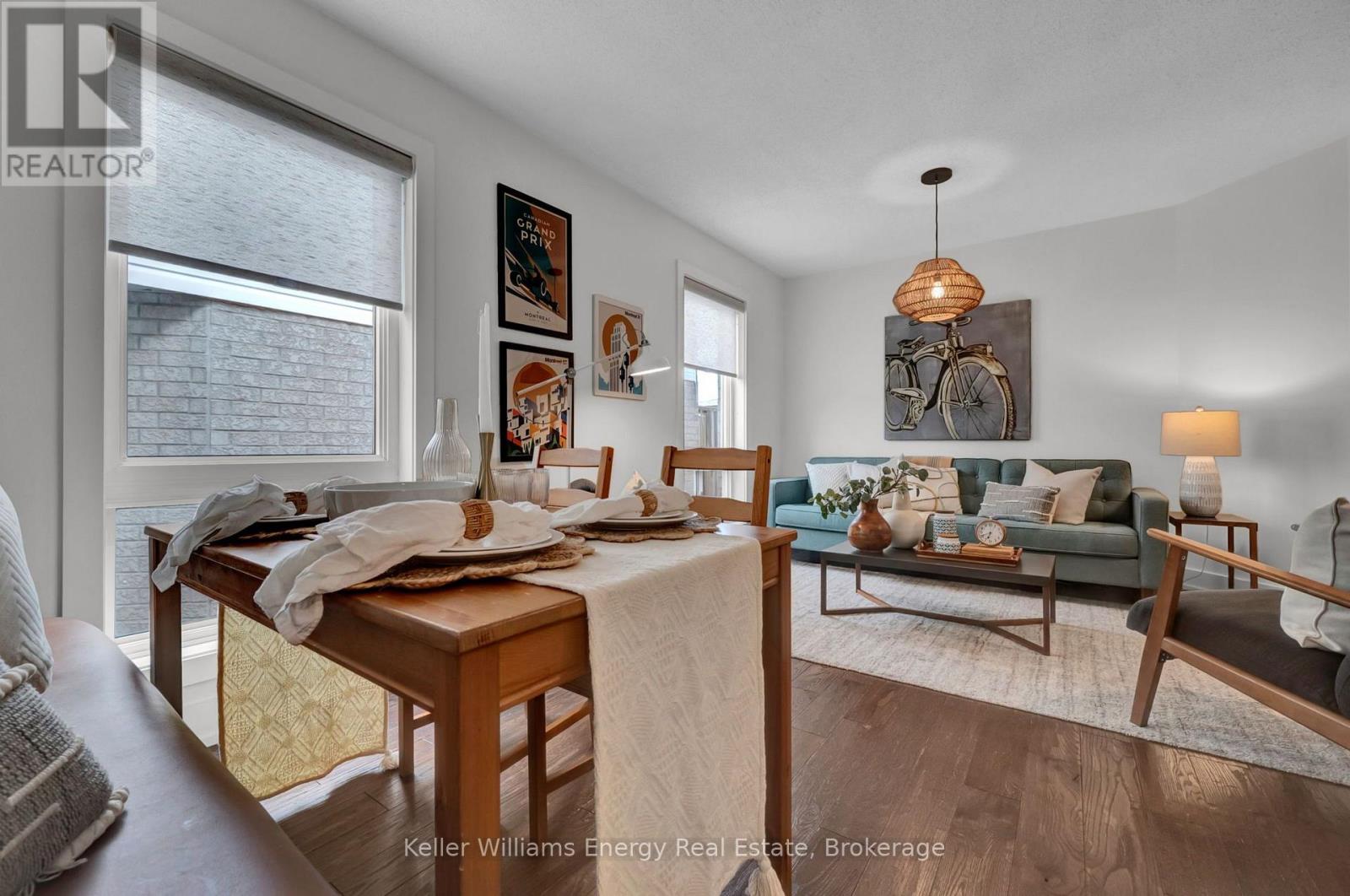 4 Primeau Avenue, Whitby, Ontario  L1M 2B7 - Photo 14 - E13671382