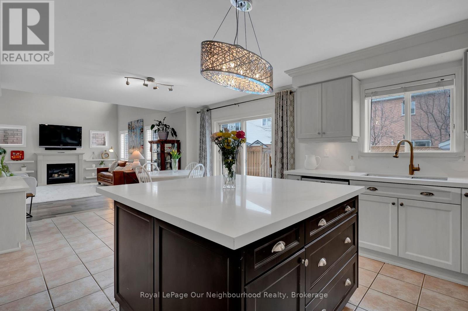 24 Kingham Avenue, Ajax, Ontario  L1Z 1M9 - Photo 12 - E13671442