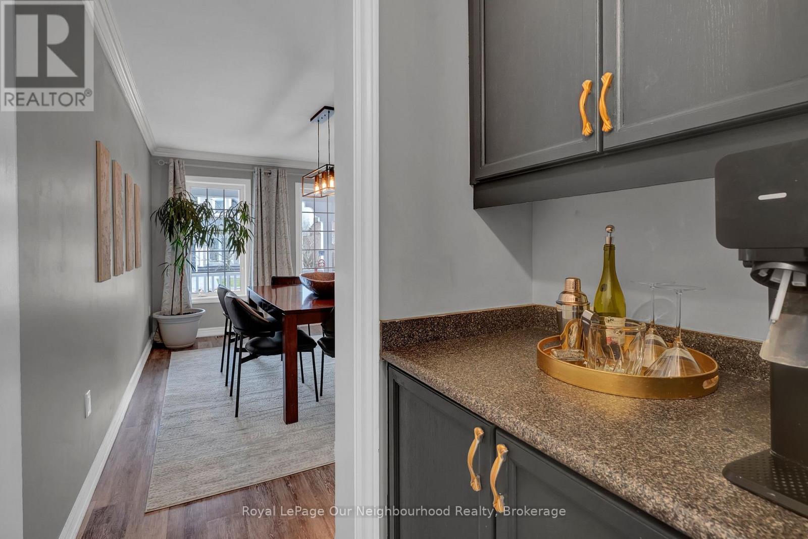 24 Kingham Avenue, Ajax, Ontario  L1Z 1M9 - Photo 14 - E13671442