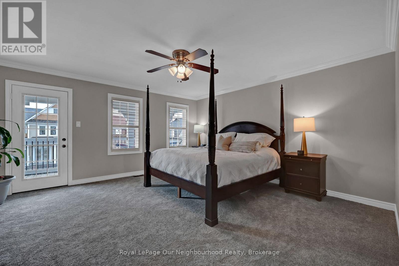 24 Kingham Avenue, Ajax, Ontario  L1Z 1M9 - Photo 20 - E13671442