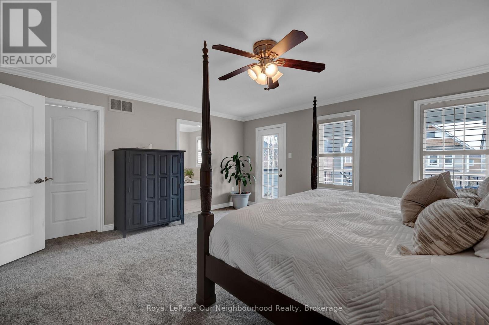 24 Kingham Avenue, Ajax, Ontario  L1Z 1M9 - Photo 21 - E13671442