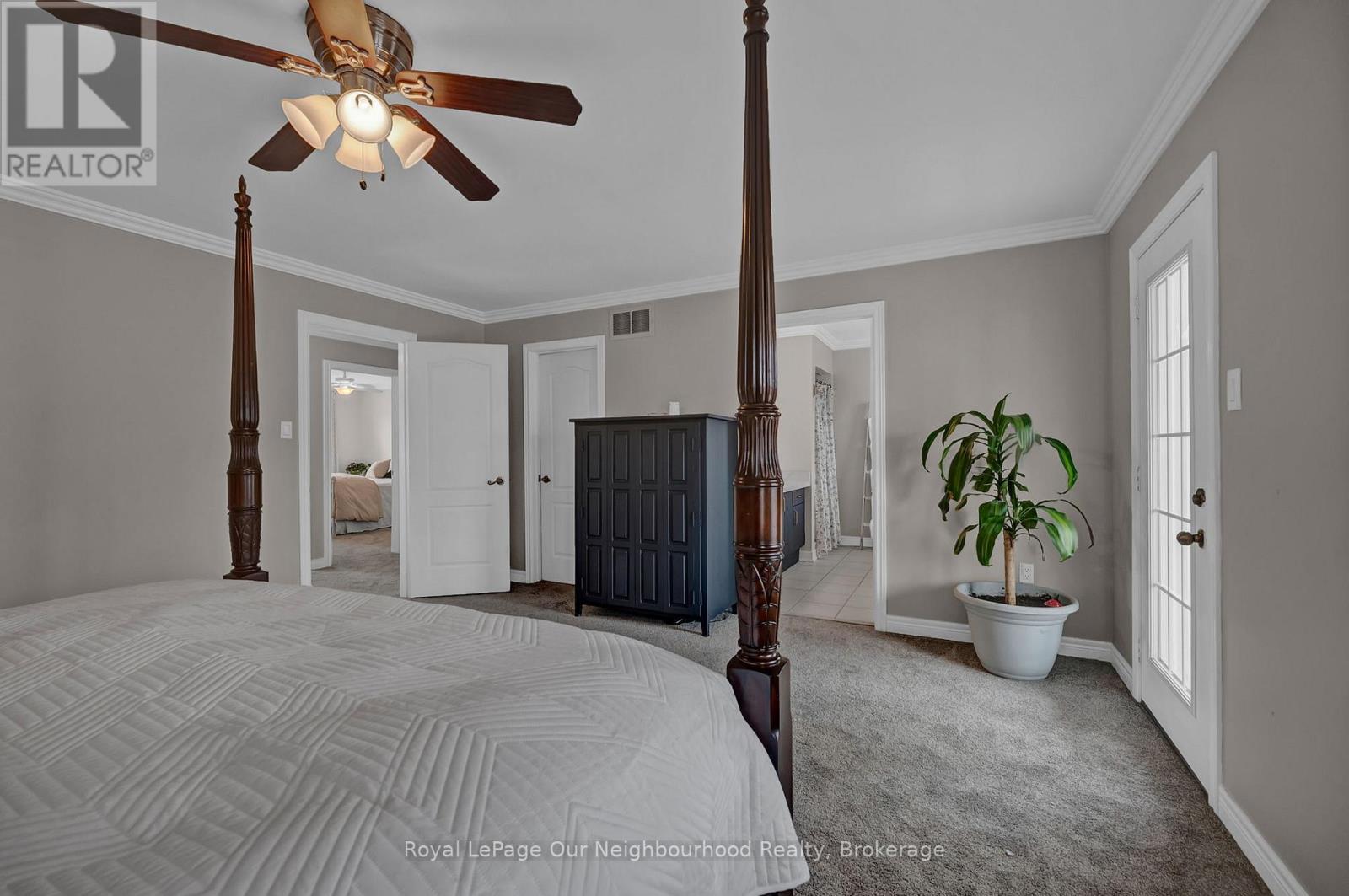 24 Kingham Avenue, Ajax, Ontario  L1Z 1M9 - Photo 22 - E13671442