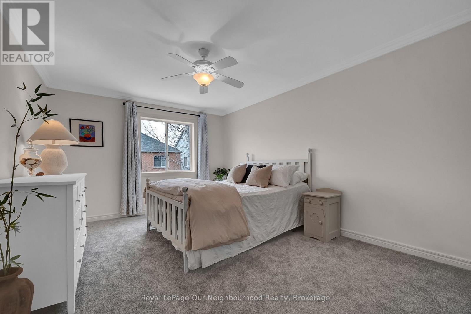 24 Kingham Avenue, Ajax, Ontario  L1Z 1M9 - Photo 24 - E13671442