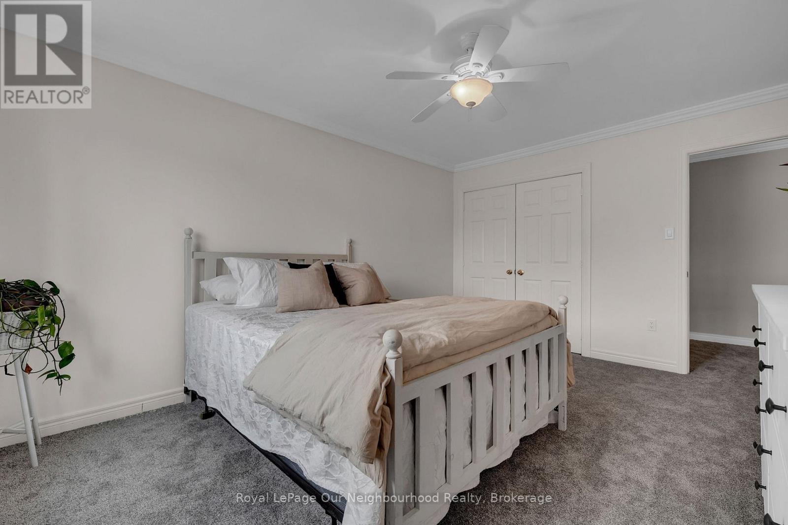 24 Kingham Avenue, Ajax, Ontario  L1Z 1M9 - Photo 25 - E13671442