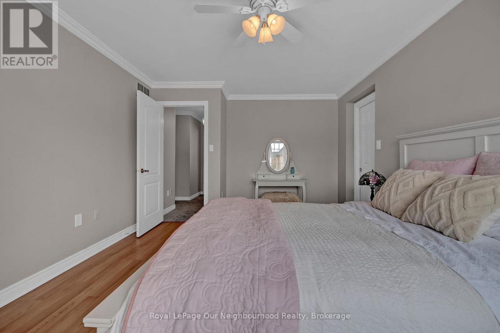 24 Kingham Avenue, Ajax, Ontario  L1Z 1M9 - Photo 27 - E13671442