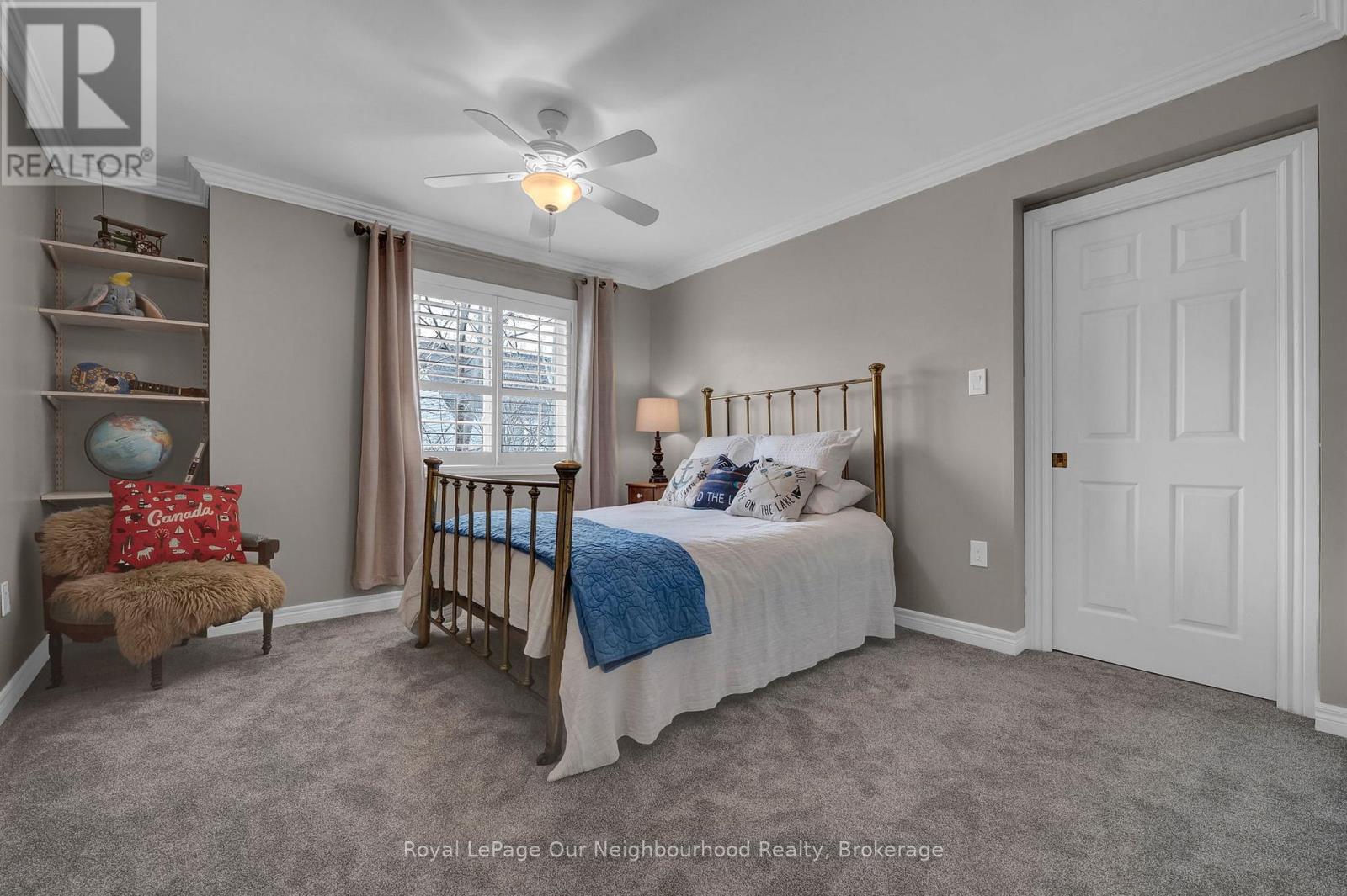 24 Kingham Avenue, Ajax, Ontario  L1Z 1M9 - Photo 28 - E13671442