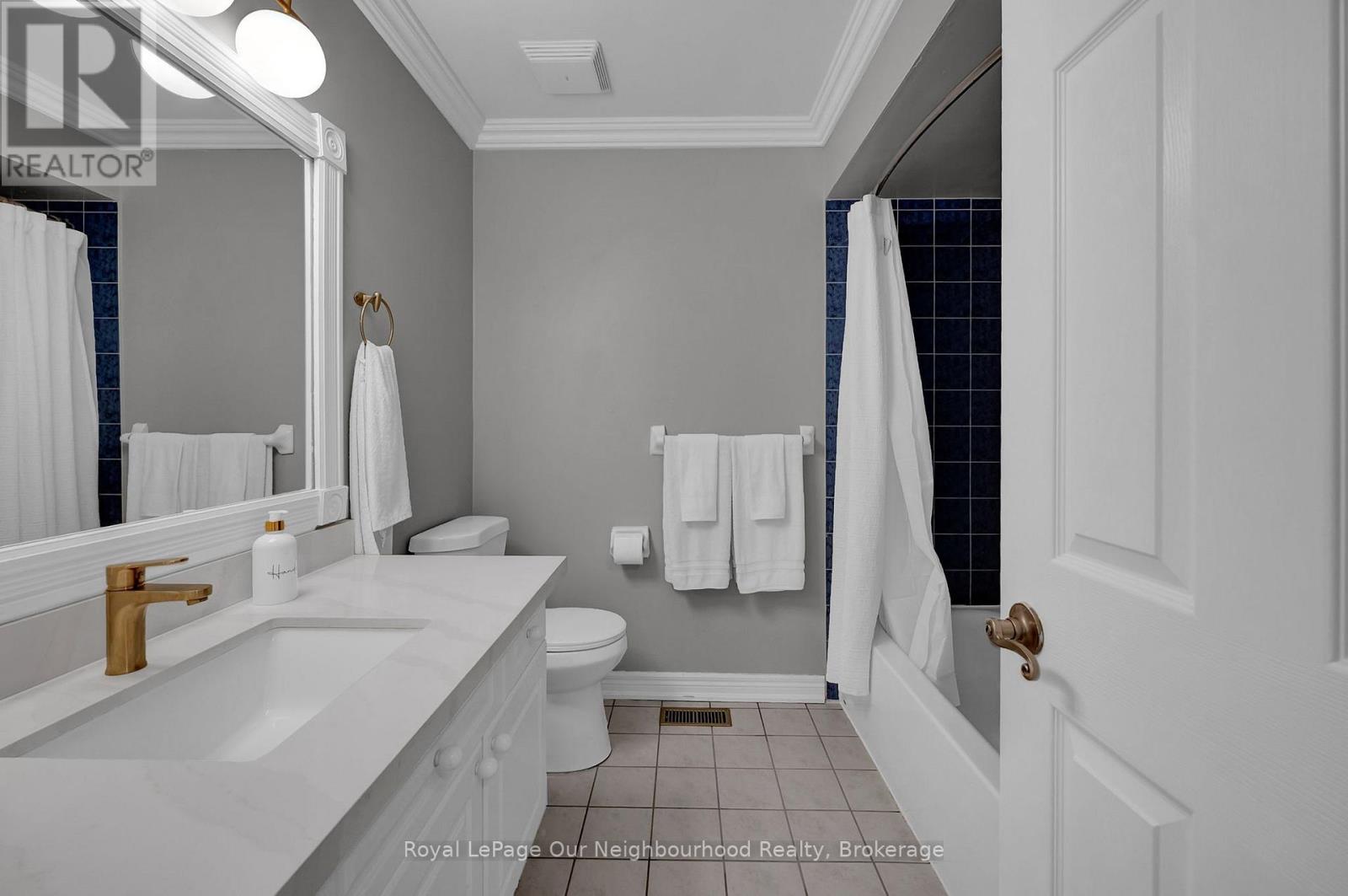 24 Kingham Avenue, Ajax, Ontario  L1Z 1M9 - Photo 29 - E13671442