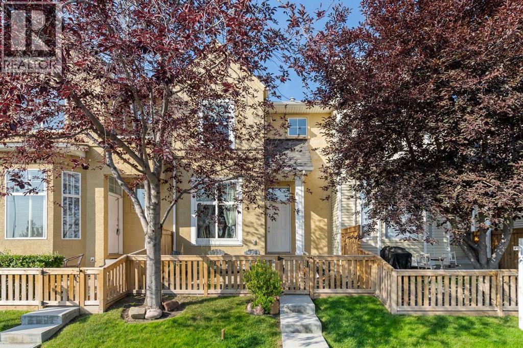 205 Mckenzie Towne Gate SE, Calgary, Alberta