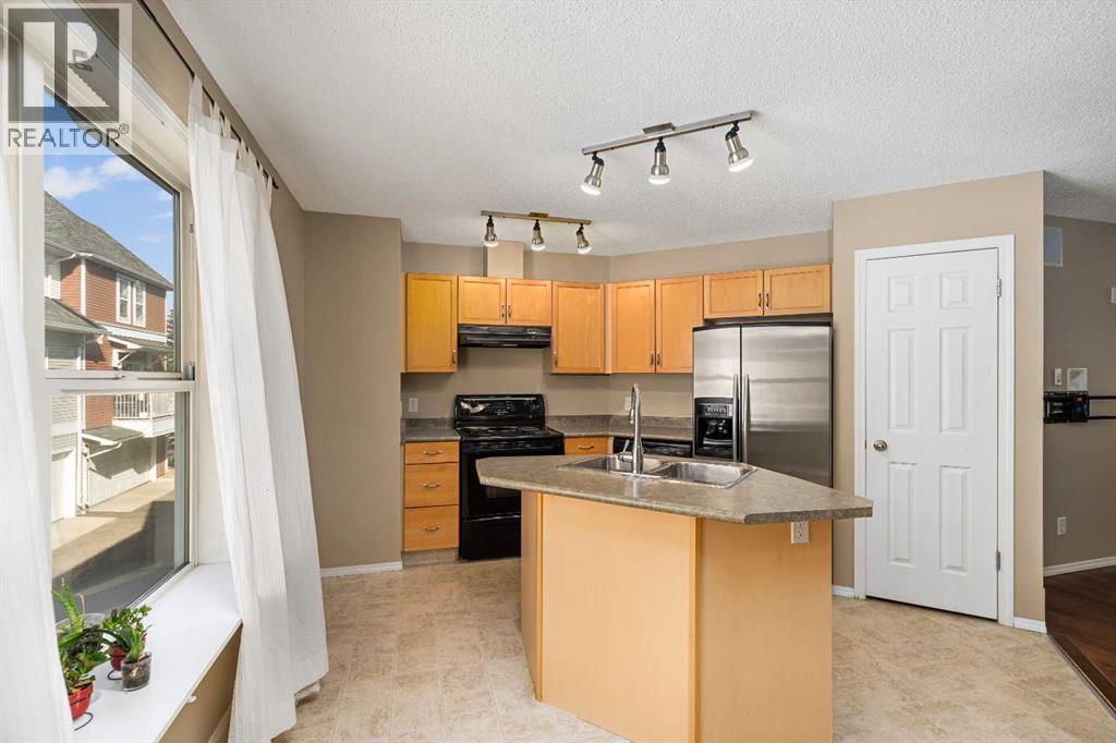 205 Mckenzie Towne Gate SE, Calgary, Alberta  T2Z 4G2 - Photo 12 - A2330560