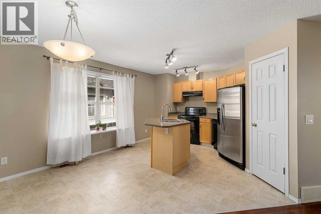 205 Mckenzie Towne Gate SE, Calgary, Alberta  T2Z 4G2 - Photo 13 - A2330560
