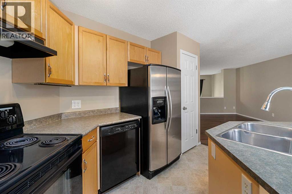 205 Mckenzie Towne Gate SE, Calgary, Alberta  T2Z 4G2 - Photo 14 - A2330560
