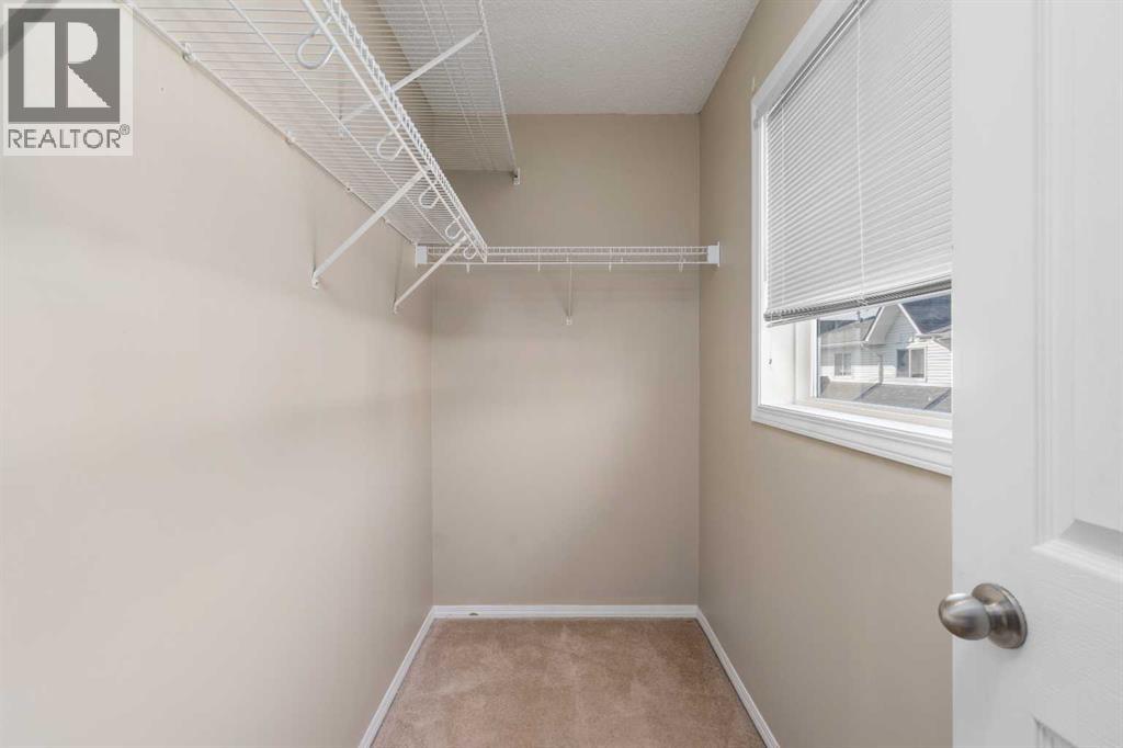 205 Mckenzie Towne Gate SE, Calgary, Alberta  T2Z 4G2 - Photo 19 - A2330560
