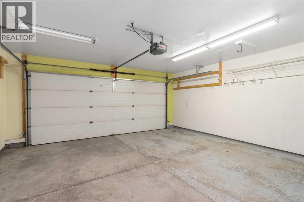 205 Mckenzie Towne Gate SE, Calgary, Alberta  T2Z 4G2 - Photo 25 - A2330560