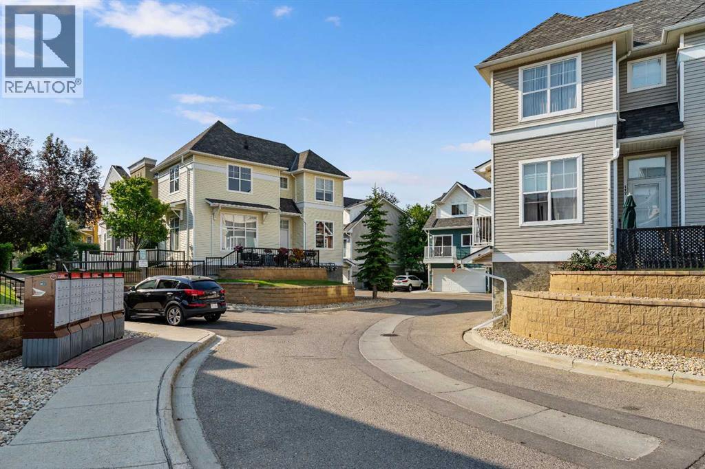 205 Mckenzie Towne Gate SE, Calgary, Alberta  T2Z 4G2 - Photo 31 - A2330560