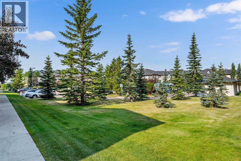 205 Mckenzie Towne Gate SE, Calgary, Alberta  T2Z 4G2 - Photo 33 - A2330560