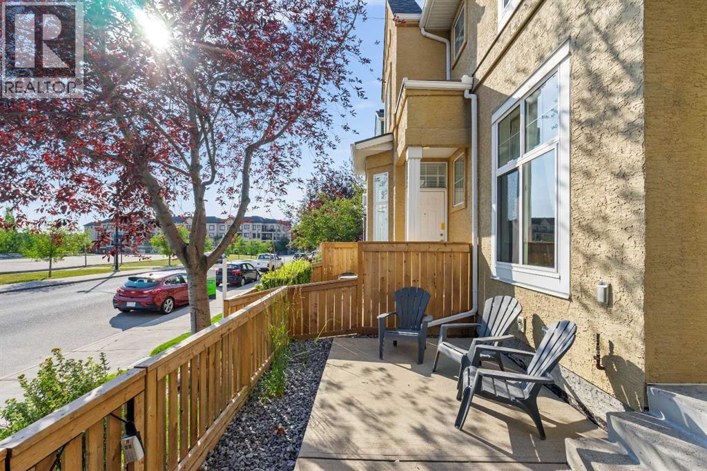 205 Mckenzie Towne Gate SE, Calgary, Alberta  T2Z 4G2 - Photo 5 - A2330560