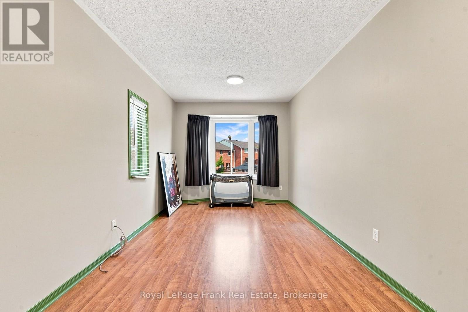 69 Alberta Drive, Vaughan, Ontario  L4K 4X4 - Photo 21 - N13671292