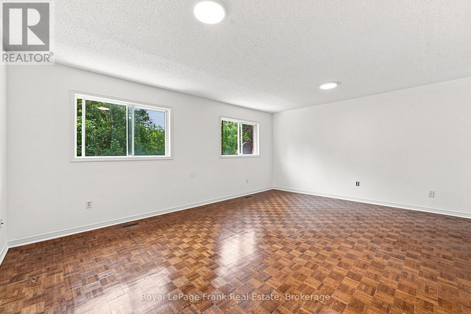 69 Alberta Drive, Vaughan, Ontario  L4K 4X4 - Photo 24 - N13671292