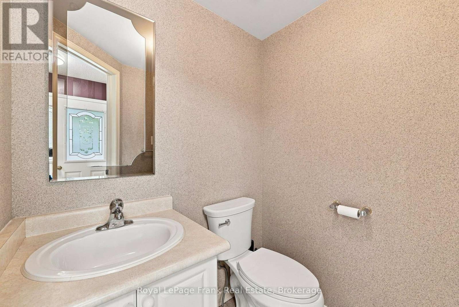 69 Alberta Drive, Vaughan, Ontario  L4K 4X4 - Photo 31 - N13671292
