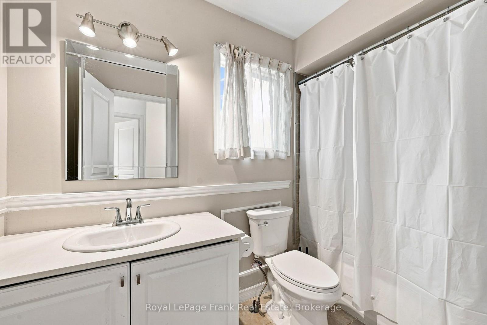 69 Alberta Drive, Vaughan, Ontario  L4K 4X4 - Photo 32 - N13671292