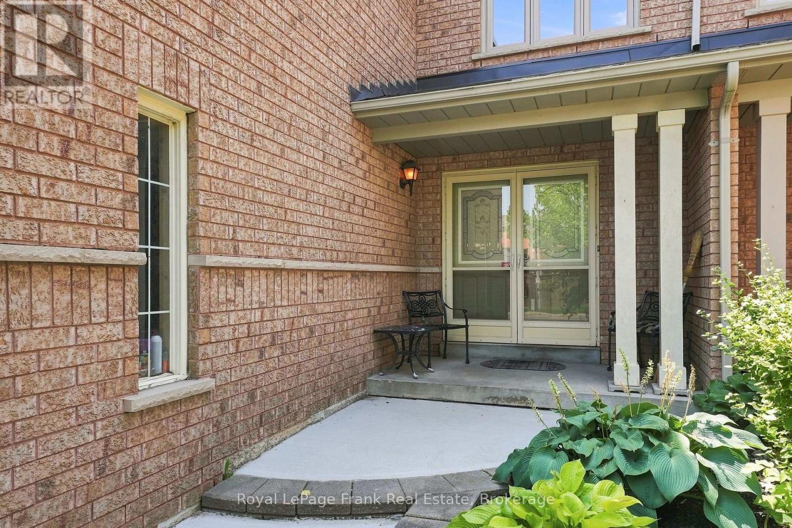 69 Alberta Drive, Vaughan, Ontario  L4K 4X4 - Photo 40 - N13671292