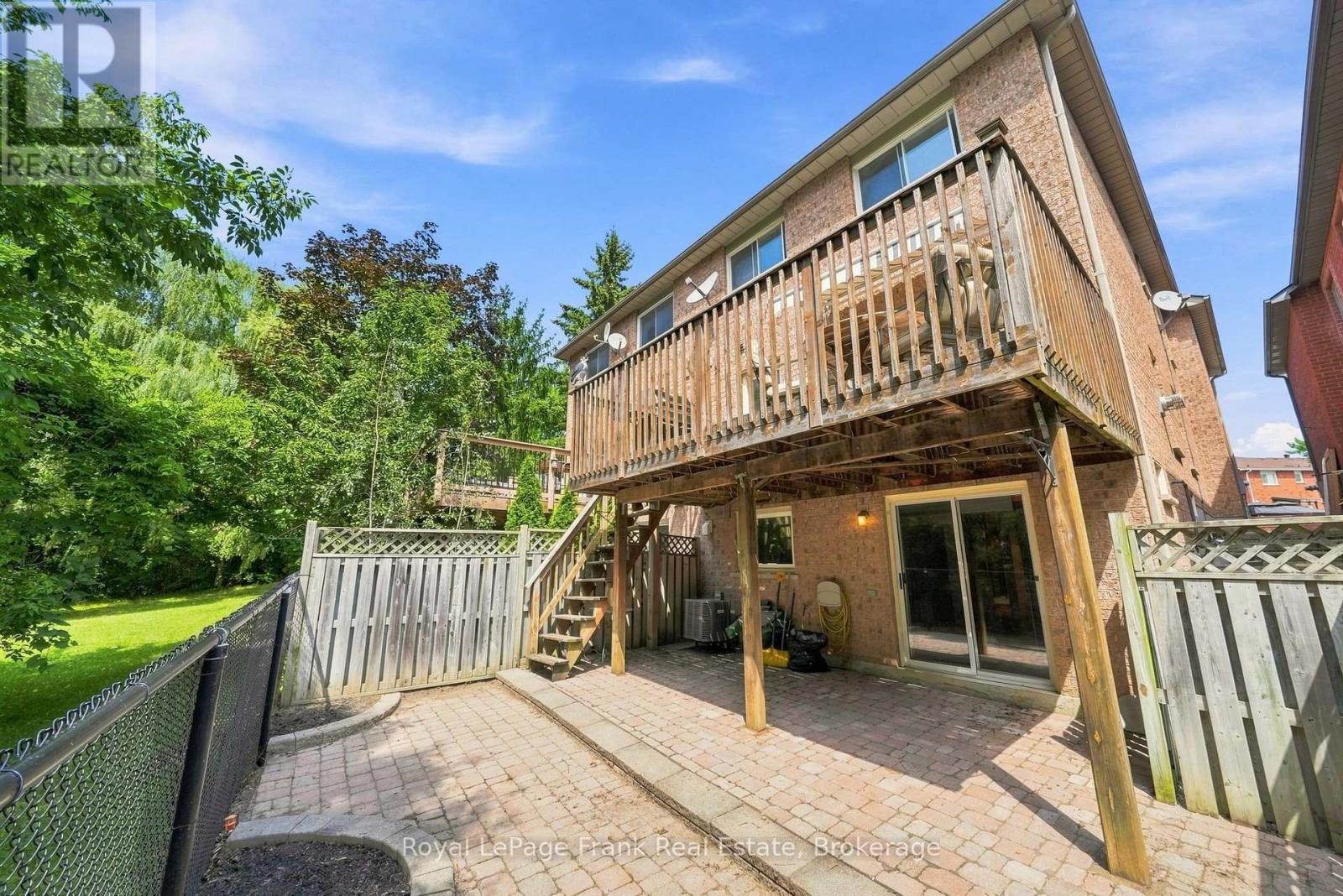 69 Alberta Drive, Vaughan, Ontario  L4K 4X4 - Photo 45 - N13671292