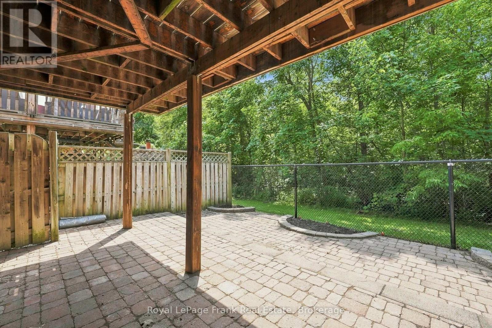 69 Alberta Drive, Vaughan, Ontario  L4K 4X4 - Photo 46 - N13671292