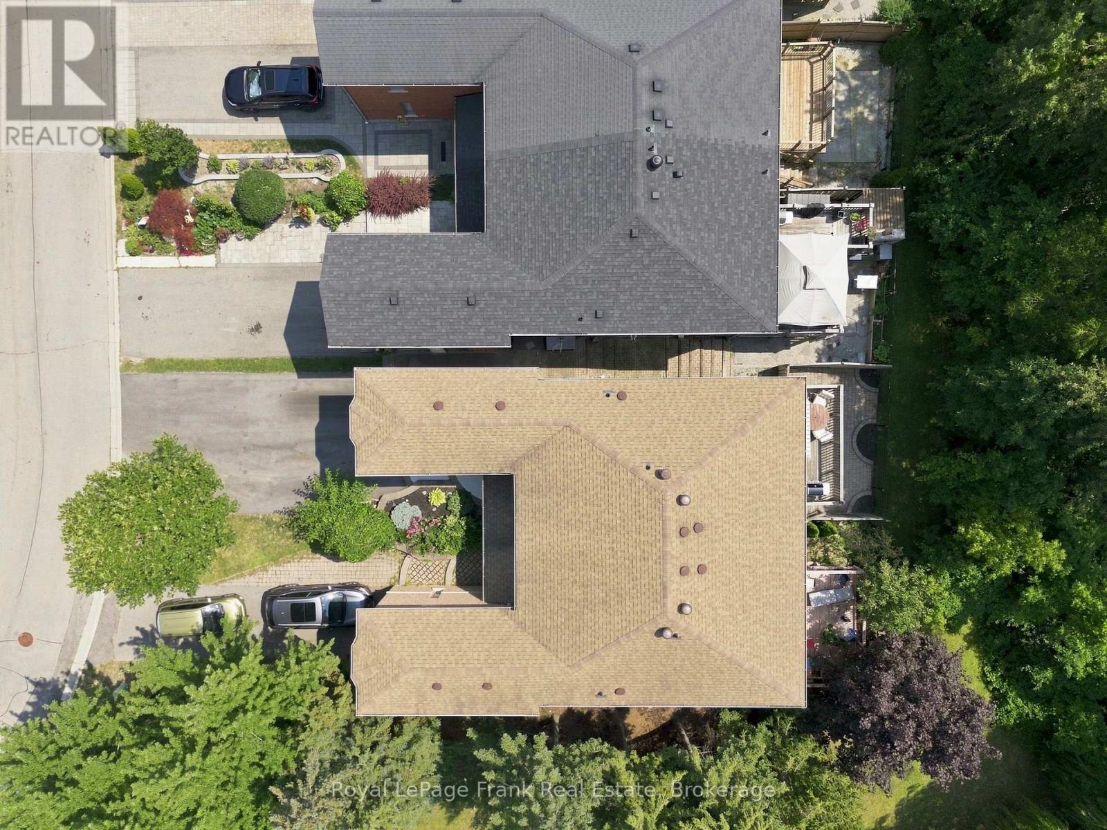 69 Alberta Drive, Vaughan, Ontario  L4K 4X4 - Photo 47 - N13671292