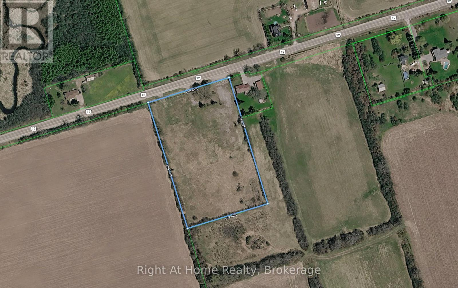 1310 Regional Road 12 Road, Brock, Ontario L0E 1E0 - Photo 2 - N13671436