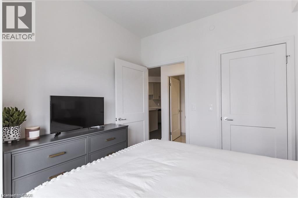 155 Caroline Street S Unit# 1710, Waterloo, Ontario  N2L 0J8 - Photo 10 - 40855477